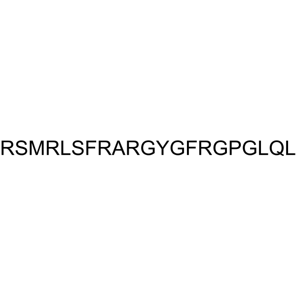 Catestatin 142211-96-9